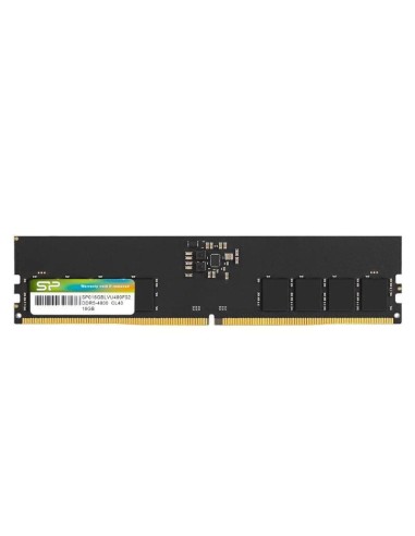 Memoria Silicon Power Ddr5 16gb 4800 Mhz