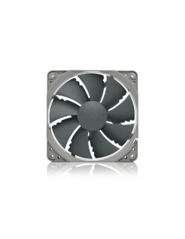 Ventilador Noctua Redux 120mm Nf-p12 Redux-1300 Pwm Computer Fan