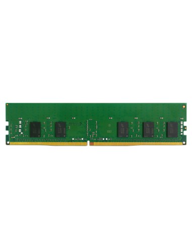 Memoria Qnap 32gb Ddr4 Ram-32gdr4ect0-ud-3200