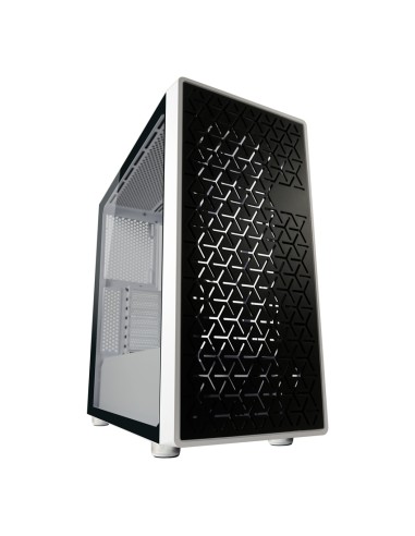 Caja Pc Lc-power Gaming 714w Atx Gacruxx