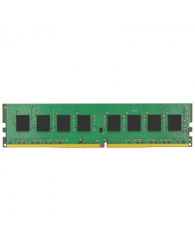 Memoria Ram Apacer 32gb Ddr4 3200mhz 1.2v Cl22 Dimm