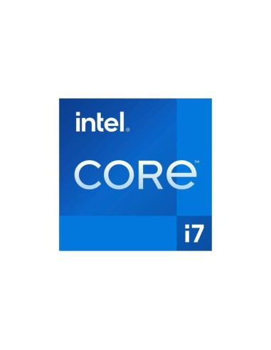 Intel Core I7-13700t Procesador Tray 30 Mb Smart Cache