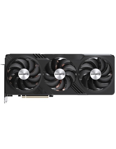 Gigabyte Radeon Rx 7900 Xtx Gaming Oc 24gb Gddr6