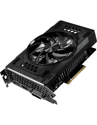 Tarjeta Gráfica Gainward Geforce Rtx 3050 Pegasus