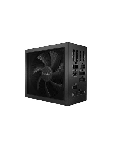 Fuente De Alimentacion Atx 750w Be Quiet Dark Power 13