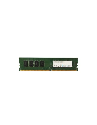 16gb Ddr4 2666mhz Cl19 Ecc Dimmmem Pc4-21300 1.2v