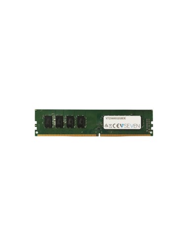 32gb Ddr4 3200mhz Cl22 Ecc Dimmmem Pc4-25600 1.2v