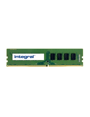 Samsung Udimm 16gb Ddr4 3200mhz M378a2k43eb1-cwe