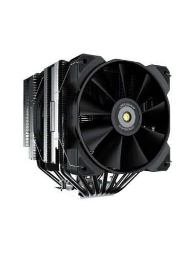 Cougar Ventilador Forza 135