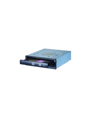 Liteon Dvd+/-rw Ihas124-14