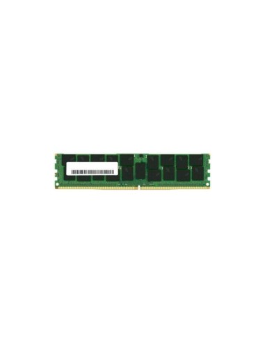 Memoria Hynix 32 Gb Reg. Ecc Ddr4-3200 Hmaa4gr7cjr8n-xn