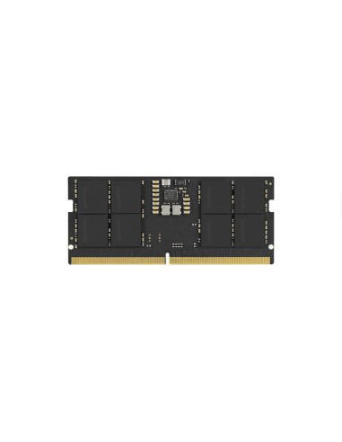 Goodram So-dimm Ddr5 8gb 4800mhz Cl40