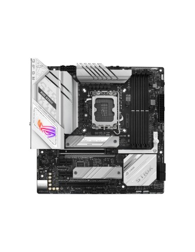 Asus Rog Strix B760-g Gaming Wifi,1700 90mb1eq0-m0eay0