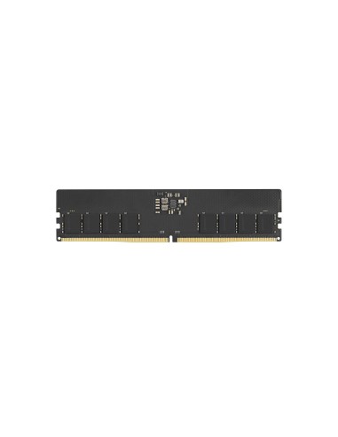 Memoria Goodram 16gb Ddr5 5600mhz Cl40 Sr Sodimm