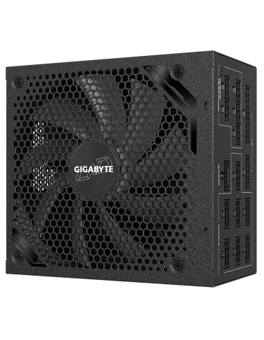 Fuente Alimentacion Gigabyte Gp-ud1300gm Pg5 1300w 140 80+gold