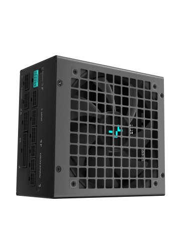 Fuente De Alimentacion Atx 850w Deepcool Px850g