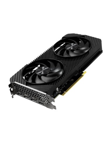 Gainward Rtx4060ti Ghom Oc 8gb Gddr6 Hdmi 3xdp