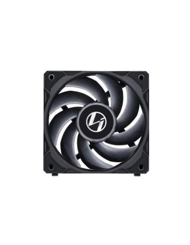 Ventilador 120x120 Lian Li Uni Fan P28 Single Black