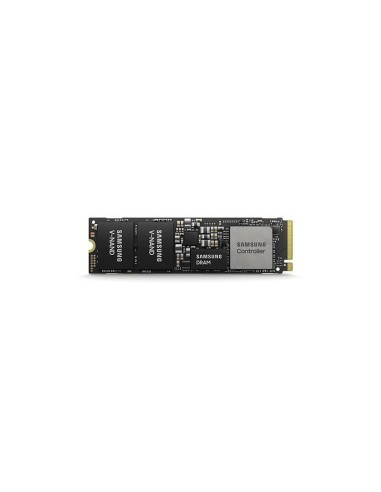 Ssd M.2 [2280] 512gb Samsung Pm9a1a [pcie 4.0/nvme]