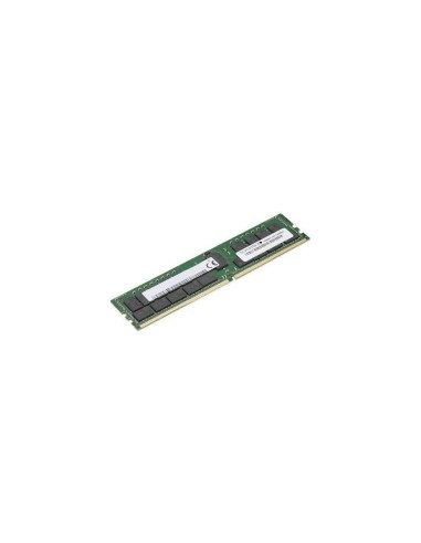 Memoria Hynix 32 Gb Reg. Ecc Ddr5-4800 Hmcg88mebra