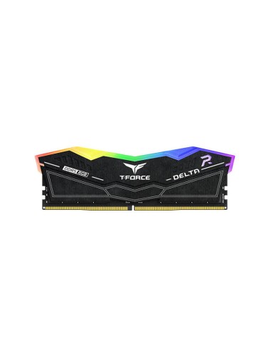 Memoria Team Group 32 Gb Ddr5 8000 (2x 16 Gb) Dual-kit, Ff3d532g8000hc38ddc01