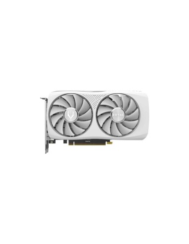 Zotac Zt-d40600q-10m Tarjeta Gráfica Nvidia Geforce Rtx­ 4060 8 Gb Gddr6