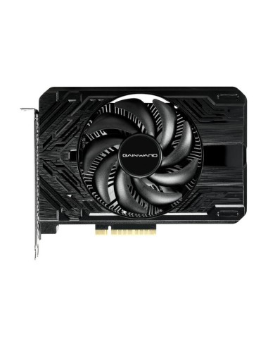 Gainward Geforce Rtx 4060 Pegasus 8gb Gddr6 128 Bit