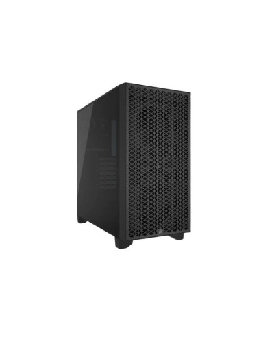 Case Corsair 3000d Tg Mid