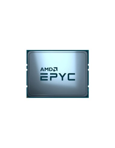 Amd Epyc 9734 Tray