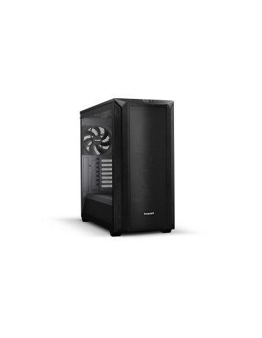 Be Quiet! Caja Pc Shadow Base 800