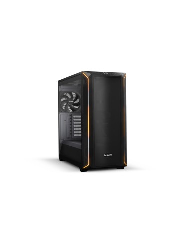 Be Quiet! Caja Pc Shadow Base 800 Dx - Negro