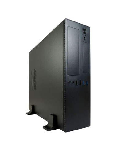 Caja Pc Lc Power Lc-1406mb-tfx-on