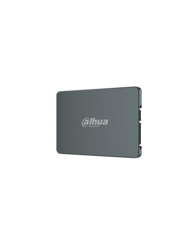 Dahua Technology Dhi-ssd-c800a 2.5" 1 Tb Sata Iii 3d Nand