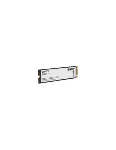 Dahua Technology Dhi-ssd-c800n1tb M.2 Sata 1 Tb Sata Iii 3d Nand