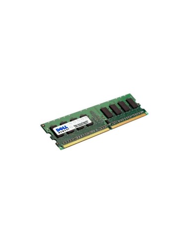 Memoria  Dell 8gb Ddr3-1600  1 X 8 Gb 1600 Mhz