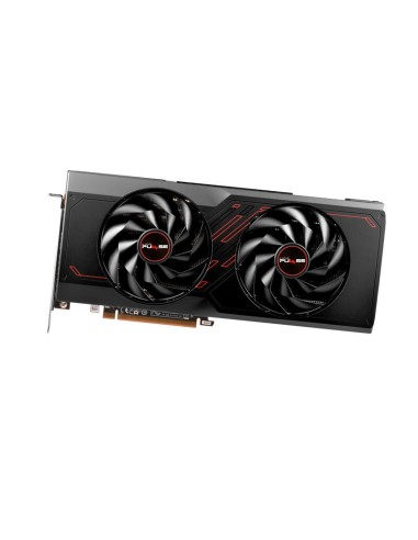 Sapphire Radeon Rx7700xt Gaming Pulse 12gb Gddr6 Hmdi Dp