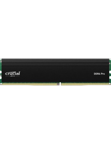 Memoria Crucial 32gb Ddr4 3200 Cp32g4dfra32a