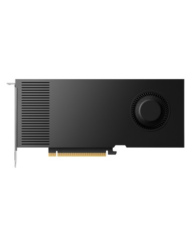 Pny Nvidia Quadro Rtx 4000 Ada Fh 20gb Gddr6 Pcie 4.0 X16 Vcnrtx4000ada-pb