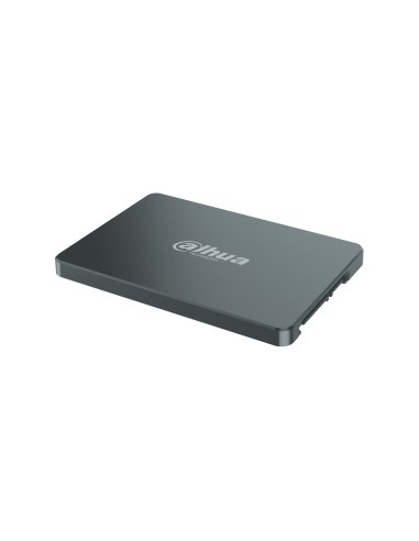 Ssd Dahua C800a 2tb Sata