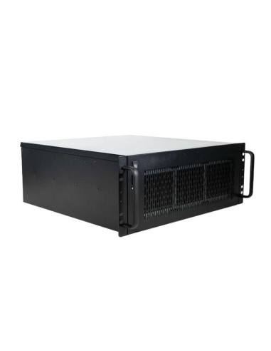 Caja Servidor Rack 19" 4u Rm436rl