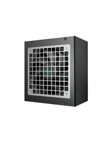 Fuente Alimentacion Atx 1300w Deepcool Px1300p Eu 80 Gold Atx 3.0 Modular