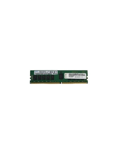 Memoria Lenovo Ddr5  Mem 32gb 1rx4 4800mhz