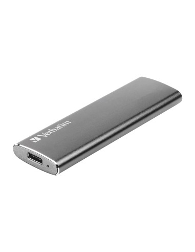 Verbatim Store N Go Vx500 1tb Ssd Usb 3.1 47444