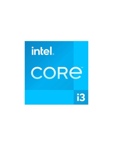 Procesador Intel® Core I3-14100, Cpu Tray Cm8071505092206