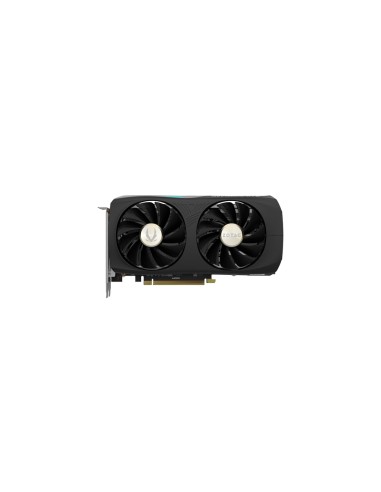 Tarjeta Gráfica  Zotac Zt-d40720h-10m Nvidia Geforce Rtx 4070 Super 12 Gb Gddr6x