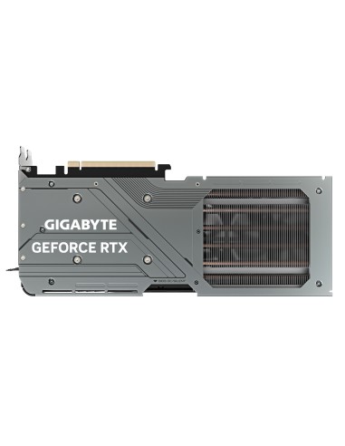 Tarjeta Gigabyte Vga Nvidia Rtx 4070 Super Gaming Oc 12g