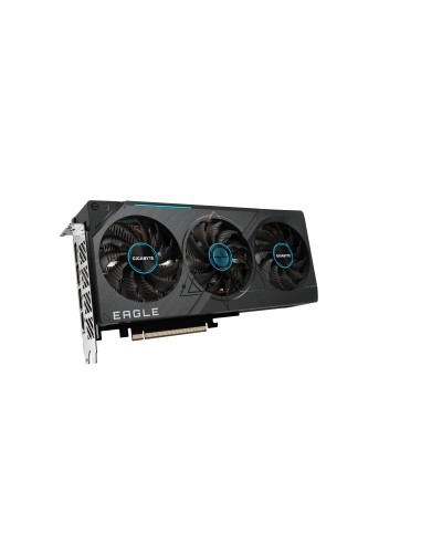 Gigabyte Geforce Rtx 4070 Super Eagle Oc 12gb Gddr6x Dlss3 9vn407seo-00-10