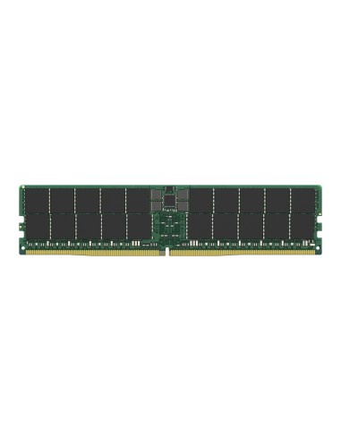 Memoria Kingston Server Premier 96gb Reg. Ecc Ddr5 5600 Ksm56r46bd4pmi-96hmi