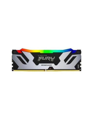 Memoria Kingston Fury 48gb Ddr5 6400 Kf564c32rsa-48