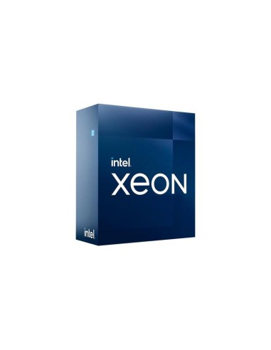 Intel® Bx80715e2436, Procesador En Caja